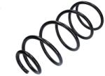KAMOKA Arc spiral KAMOKA 2110345 (2110345) - fixbox