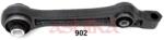 ASHIKA Brat, suspensie roata ASHIKA 71-09-902 (71-09-902) - fixbox