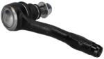 KAMOKA Cap de bara KAMOKA 9010401 (9010401) - fixbox