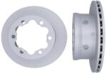 KAMOKA Disc frana KAMOKA 103382 (103382) - fixbox