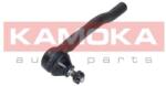 KAMOKA Cap de bara KAMOKA 9010152 (9010152) - fixbox