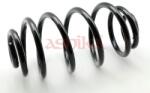 ASHIKA Arc spiral ASHIKA ZCA6398H (ZCA6398H) - fixbox
