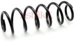 ASHIKA Arc spiral ASHIKA ZCA6159A (ZCA6159A) - fixbox