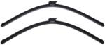 KAMOKA Lamela stergator KAMOKA 27A23 (27A23) - fixbox