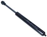 MAXGEAR Amortizor capota MAXGEAR 12-2581 (12-2581)