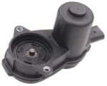 MTR Element actionare. etrier frana de parcare MTR 12855253 (12855253)