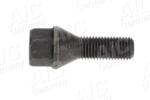 AIC Prezon roata AIC 52915 (52915)