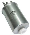 MTR Filtru combustibil MTR 13350005 (13350005) - fixbox