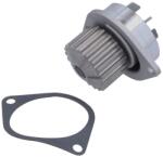 KAMOKA Pompa apa, racire motor KAMOKA T0079 (T0079)