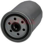 ASHIKA Filtru combustibil ASHIKA 30-H0-005 (30-H0-005) - fixbox