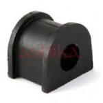 ASHIKA Bucsa, stabilizator ASHIKA GOM-737 (GOM-737)