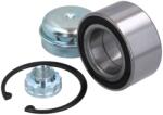 KAMOKA Set rulment roata KAMOKA 5600025 (5600025) - fixbox