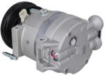 KAMOKA Compresor, climatizare KAMOKA 7820116 (7820116) - fixbox