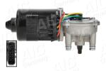 AIC Motor stergator AIC 55122 (55122)