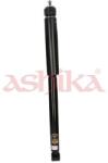 ASHIKA Amortizor ASHIKA MA-40046 (MA-40046) - fixbox