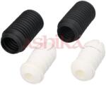 ASHIKA Kit protectie praf, amortizor ASHIKA 159-00-0216 (159-00-0216)