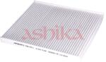 ASHIKA Filtru aer habitaclu / polen ASHIKA 21-HY-H11 (21-HY-H11)