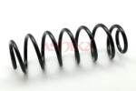 ASHIKA Arc spiral ASHIKA ZCA6157A (ZCA6157A) - fixbox