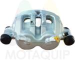MOTAQUIP Etrier frana MOTAQUIP VBC341L (VBC341L) - fixbox
