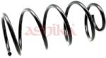 ASHIKA Arc spiral ASHIKA ZCA3449A (ZCA3449A) - fixbox