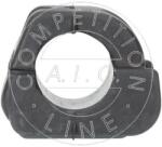 AIC Bucsa, bara stabilizatoare AIC 71612 (71612)