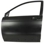 Blic Usa, caroserie Blic 6013-00-2957701P (6013-00-2957701P)