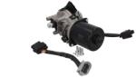 KAMOKA Motor stergator KAMOKA 3100151 (3100151)