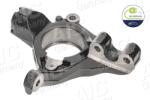 AIC Articulatie directie, suspensie roata AIC 71662 (71662)