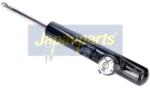 JAPANPARTS amortizor JAPANPARTS MM-AS447 (MM-AS447)