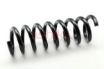ASHIKA Arc spiral ASHIKA ZCA7015A (ZCA7015A) - fixbox
