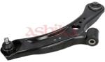 ASHIKA Brat, suspensie roata ASHIKA 72-08-813R (72-08-813R) - fixbox