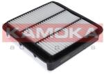 KAMOKA Filtru aer KAMOKA F227401 (F227401) - fixbox