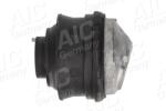 AIC Suport motor AIC 53984 (53984) - fixbox