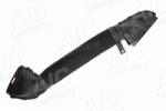 AIC Palnie, filtru de aer AIC 58201 (58201)