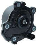 KAMOKA Pompa apa, racire motor KAMOKA T9006 (T9006)