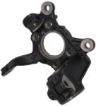 KAMOKA Articulatie directie, suspensie roata KAMOKA 9080010 (9080010)