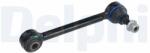 DELPHI Brat, suspensie roata DELPHI TC9594 (TC9594) - fixbox