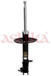ASHIKA Amortizor ASHIKA MA-22074 (MA-22074) - fixbox