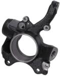 KAMOKA Articulatie directie, suspensie roata KAMOKA 9080017 (9080017)