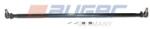 AUGER bara directie AUGER 10948 (10948) - fixbox