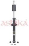 ASHIKA Amortizor ASHIKA MA-00020 (MA-00020) - fixbox