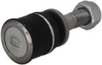 KAMOKA Articulatie sarcina/ghidare KAMOKA 9040348 (9040348)