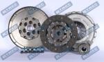 RYMEC Set ambreiaj RYMEC DF3015 (DF3015)