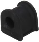 KAMOKA Bucsa, stabilizator KAMOKA 8800406 (8800406)