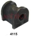 ASHIKA Bucsa, stabilizator ASHIKA GOM-4115 (GOM-4115)