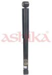 ASHIKA Amortizor ASHIKA MA-00035 (MA-00035) - fixbox