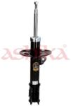 ASHIKA Amortizor ASHIKA MA-22081 (MA-22081) - fixbox
