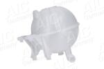 AIC Vas de expansiune, racire AIC 57556 (57556)