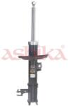 ASHIKA Amortizor ASHIKA gaz fata stanga MA-00169 (MA-00169)