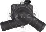 AIC Pompă de apă suplimentară (circuitul apei de răcire) AIC 58217 (58217)